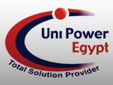 Unipower